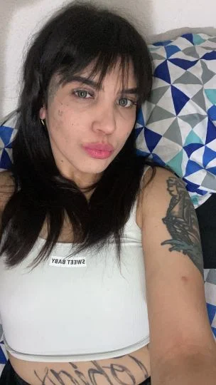 Rosario (25 años) — La Matanza, Argentina - 2