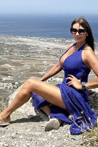 Airon (43 años) — Belgrano, Argentina - 9