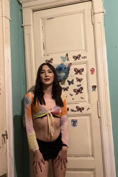 Macarena (30 años) — Microcentro, Argentina - 47