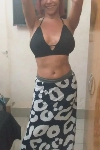 Micaela Milf Trans (41 years) — Buenos Aires / Malvinas Argentinas