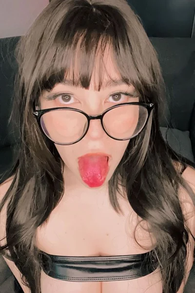 Charlotte (22 años) — La Matanza, Argentina - 29
