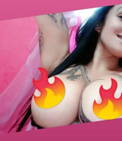 Zoe (29 años) — Lanús, Argentina - 141