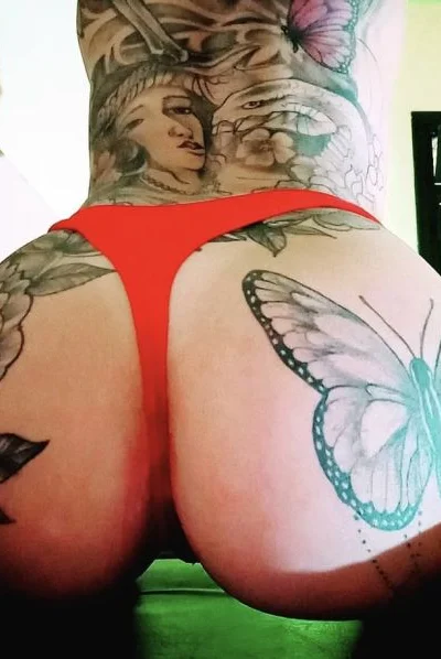Zoe (29 años) — Lanús, Argentina - 105