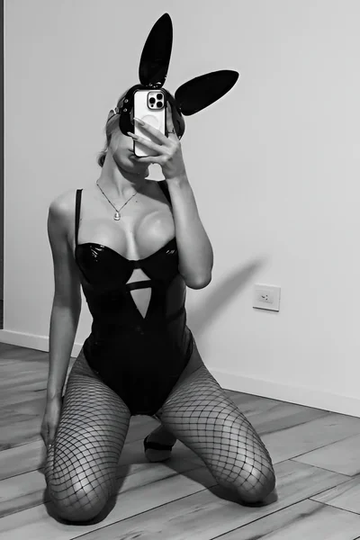 Juli (24 años) — Nueva Cordoba, Argentina - 73