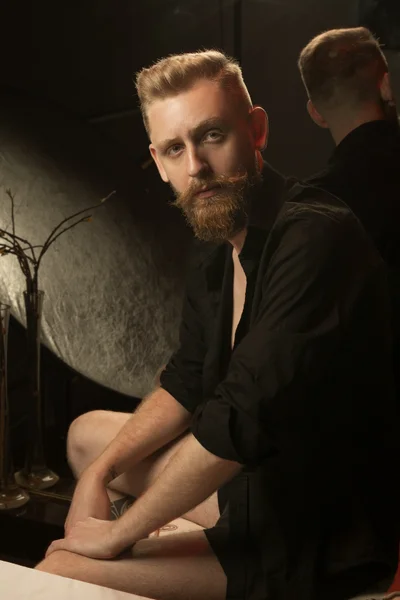 Hernán (29 años) — Capital Federal, Argentina - 4