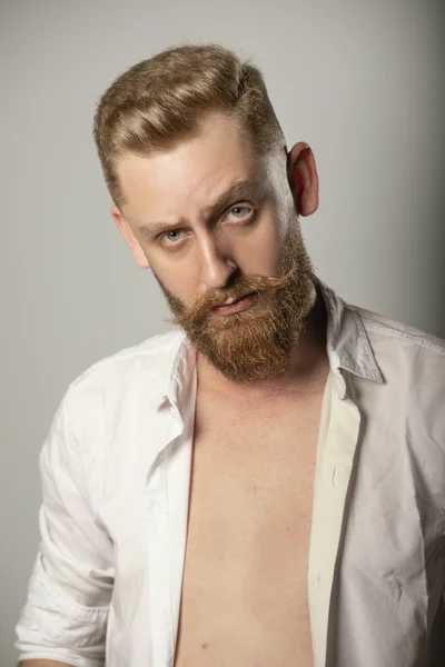 Hernán (29 años) — Capital Federal, Argentina - 6