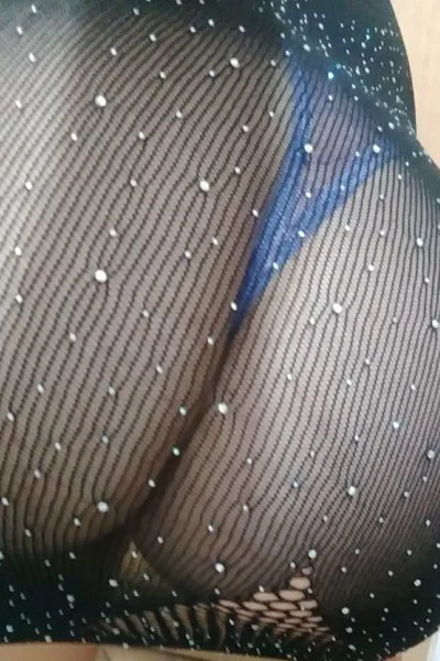 Rocio (25 años) — La Capital, Argentina - 15