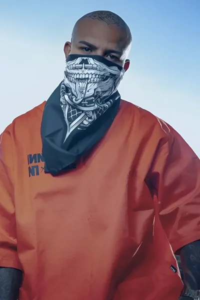 César (34 anos) — Ciudad de México, México - 17
