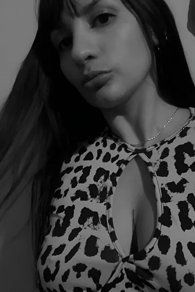 Cleo, Mar del Plata