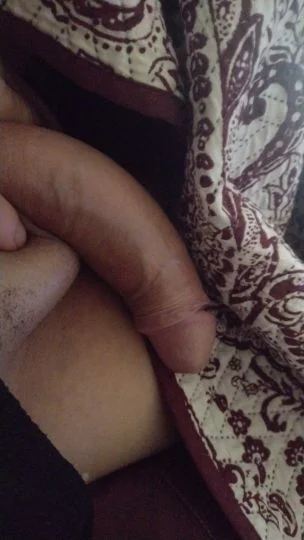 Bianca (33 años) — Mar del Plata, Argentina - 14