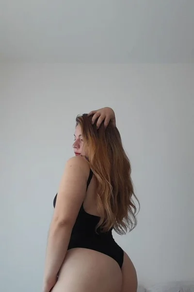 Agus (25 anos) — Nueva Cordoba, Argentina - 42