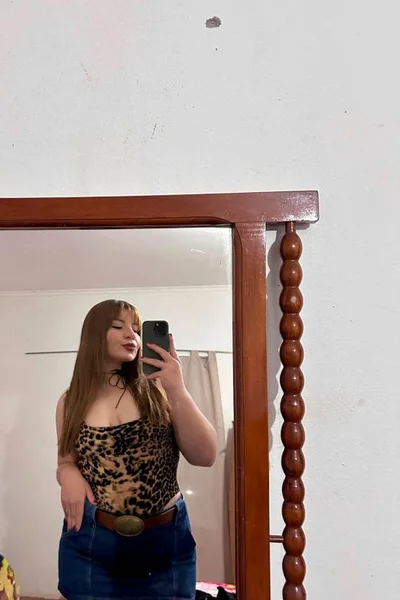 Agus (25 anos) — Nueva Cordoba, Argentina - 6