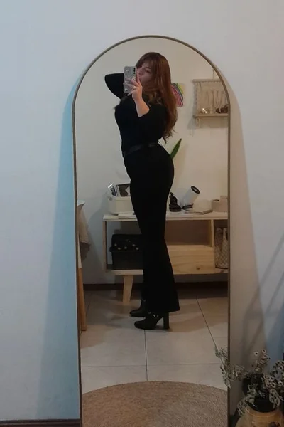 Agus (25 anos) — Nueva Cordoba, Argentina - 9