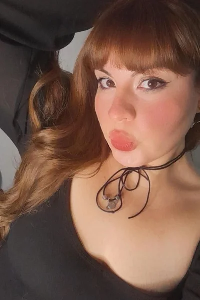 Agus (25 anos) — Nueva Cordoba, Argentina - 15