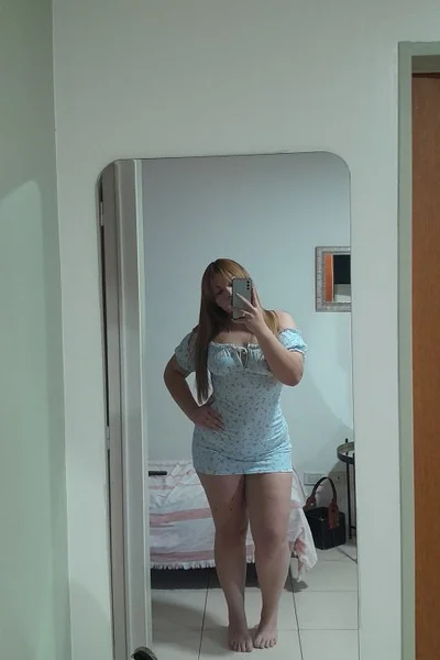 Agus (25 anos) — Nueva Cordoba, Argentina - 37