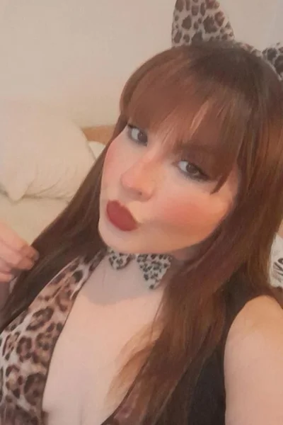 Agus (25 anos) — Nueva Cordoba, Argentina - 3