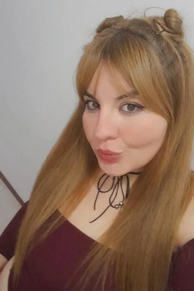 Agus, Nueva Cordoba