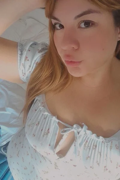 Agus (25 anos) — Nueva Cordoba, Argentina - 41