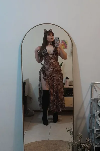 Agus (25 anos) — Nueva Cordoba, Argentina - 2