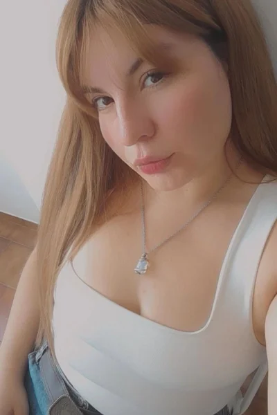 Agus (25 anos) — Nueva Cordoba, Argentina - 40