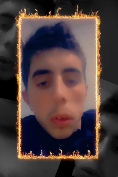 Pepe (26 años) — Centro, Uruguay - 2