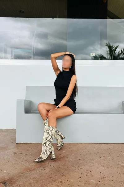 Catamir, Puerto Madero - 6