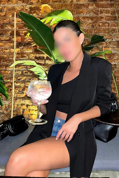 Catamir, Puerto Madero - 13