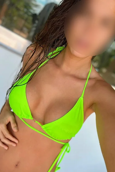 Catamir, Puerto Madero - 7