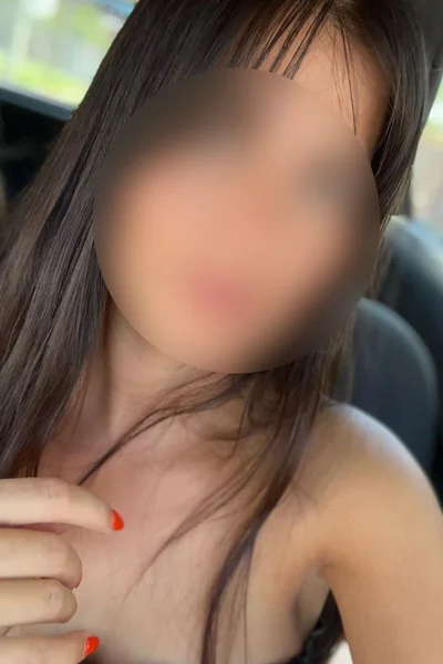 Catamir, Puerto Madero - 20