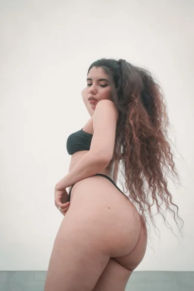 AdiRose (24 años) — Palermo, Argentina - 8
