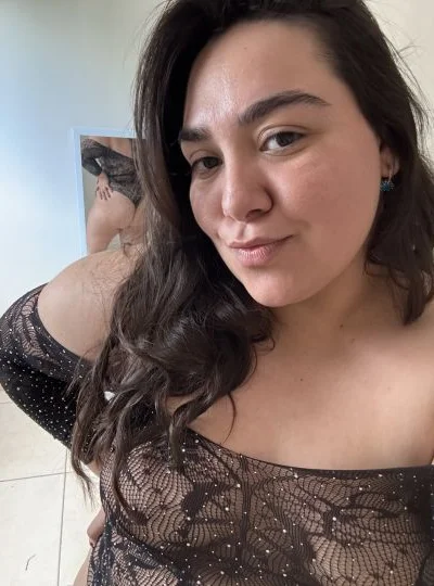 Pili (26 anos) — La Plata, Argentina - 19