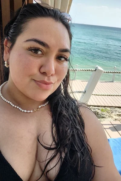 Pili (26 anos) — La Plata, Argentina - 12