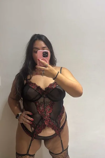 Pili (26 anos) — La Plata, Argentina - 7