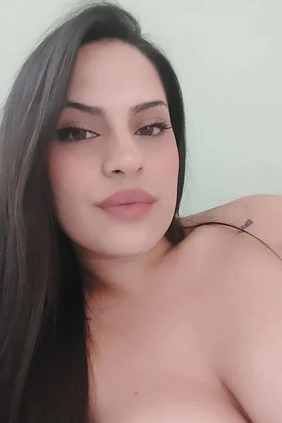 Tati (24 años) — Recoleta, Argentina - 11