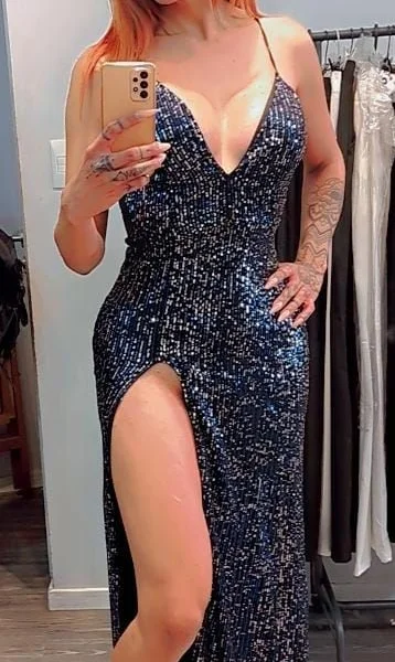 Keyri (26 años) — Bahía Blanca, Argentina - 99