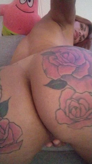 Keyri (26 años) — Bahía Blanca, Argentina - 127