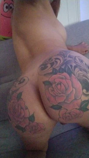 Keyri (26 años) — Bahía Blanca, Argentina - 126