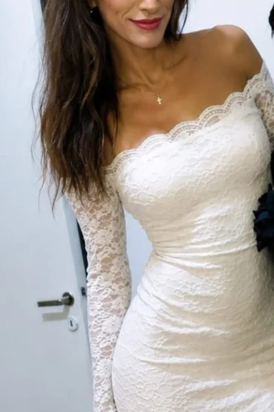 Camila Zalazar (26 years) — Capital, Argentina - 8