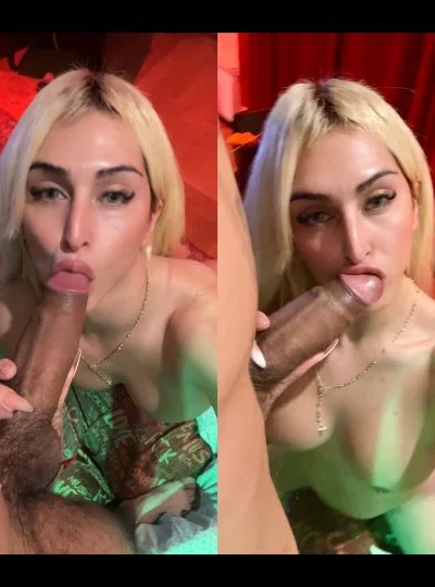 Wich Nicole (26 años) — Pilar, Argentina - 7