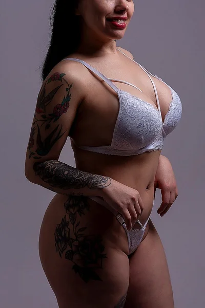 Naza (33 años) — Balvanera, Argentina - 3