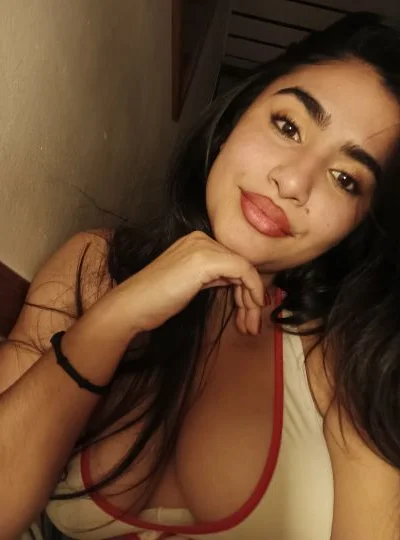 Hurrem (22 years) — Colegiales, Argentina - 6