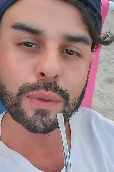 Juan (28 años) — Maldonado / Maldonado