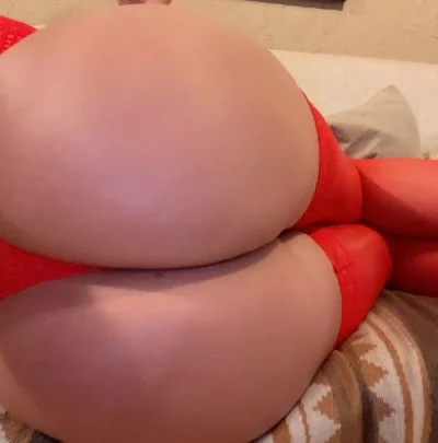 Lara Zn (41 years) — Zárate, Argentina - 34