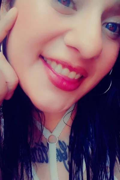 Kiara (31 anos) — Capital, Argentina - 82