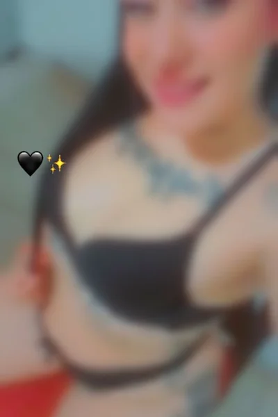 Kiara (31 anos) — Capital, Argentina - 12