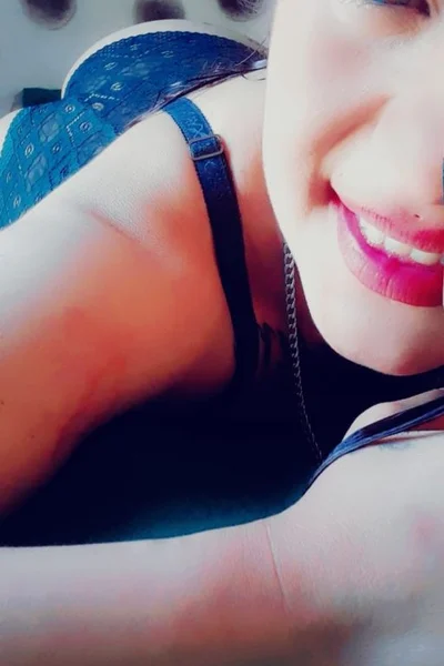 Kiara (31 anos) — Capital, Argentina - 70