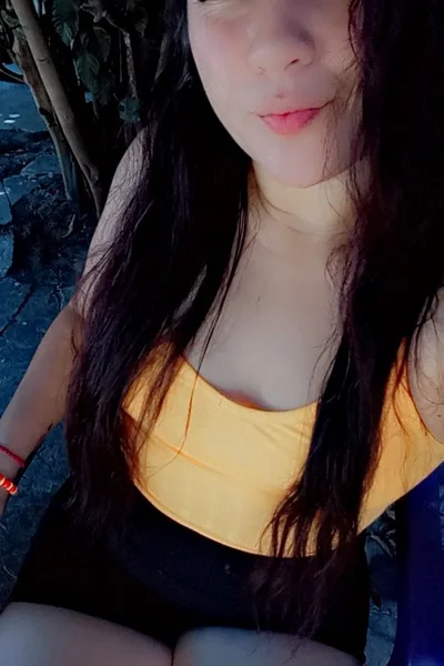 Mikita (29 años) — Añelo, Argentina - 24