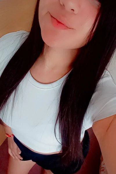 Mikita (29 años) — Añelo, Argentina - 23