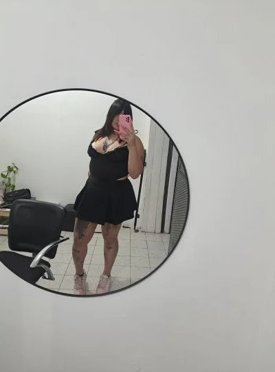 Sele (22 anos) — Puerto Madero, Argentina - 18