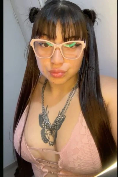 Sele (22 anos) — Puerto Madero, Argentina - 25